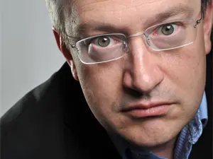 Robin Innis Robin Ince Tickets, Tour and Concert Dates – www.livenation.be