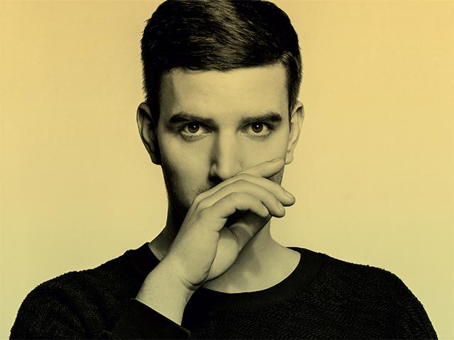 Netsky Tickets, Tour & Concert Information | Live Nation UK