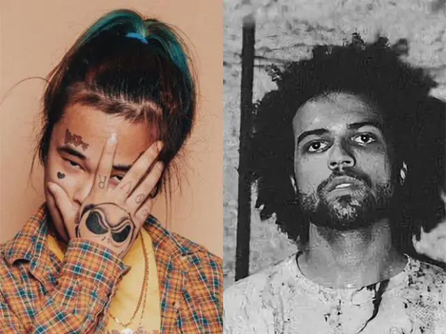 KiD Trunks x Craig XEN