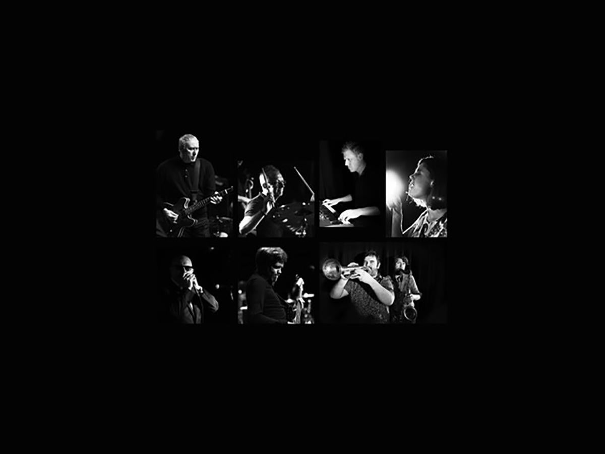 Nine Below Zero Tickets, Tour & Concert Information Live Nation UK