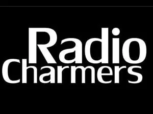 Radio Charmers