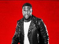 Kevin Hart