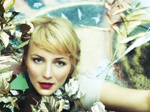 Yona Tickets, Tour and Concert Dates – www.livenation.com.au