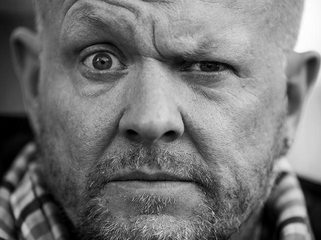 Anders &amp;quot;Anden&amp;quot; Matthesen Tickets, Tour and Concert Dates – www ...