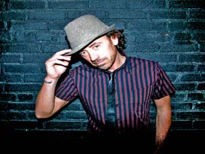 Benny Benassi Tickets | Benny Benassi Tour Dates & Concerts