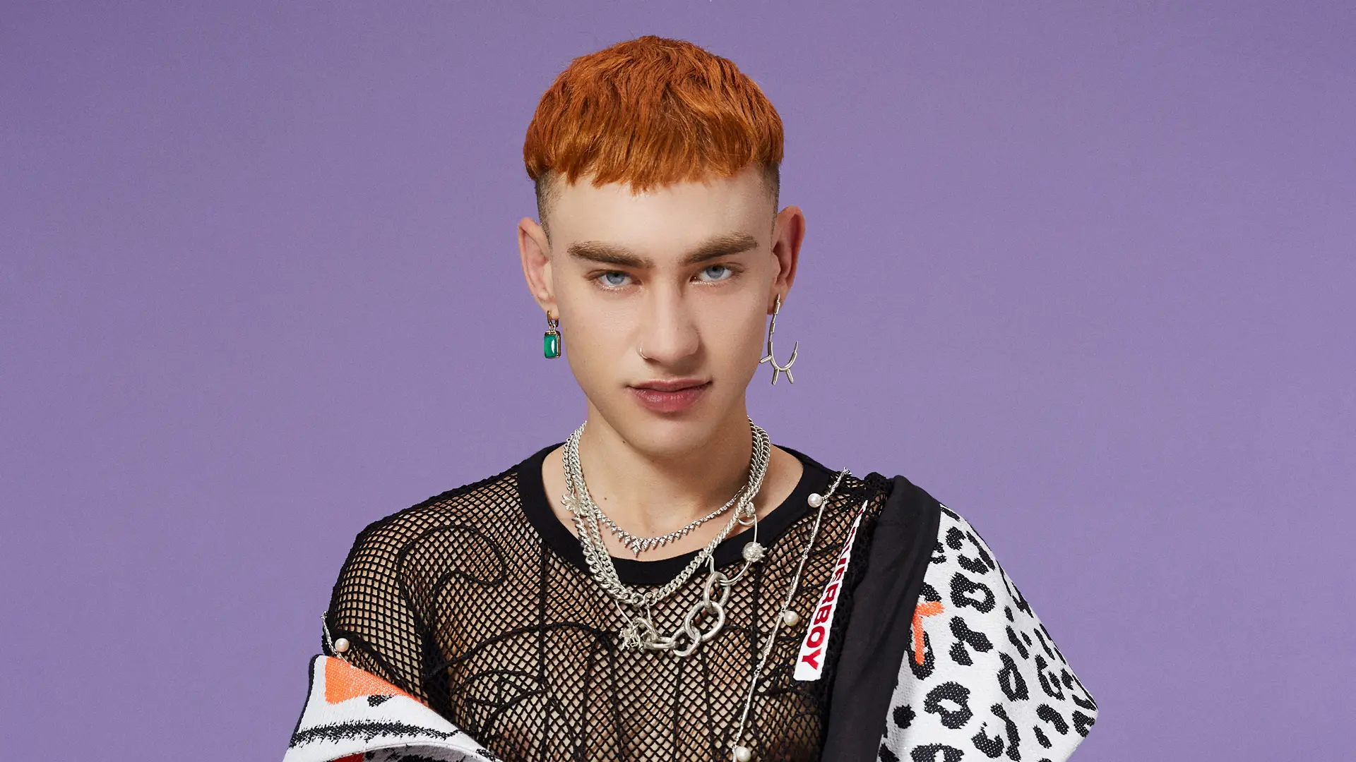 Years & Years Tickets, Tour and Concert Dates – www.livenation.co.jp