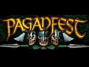 Paganfest