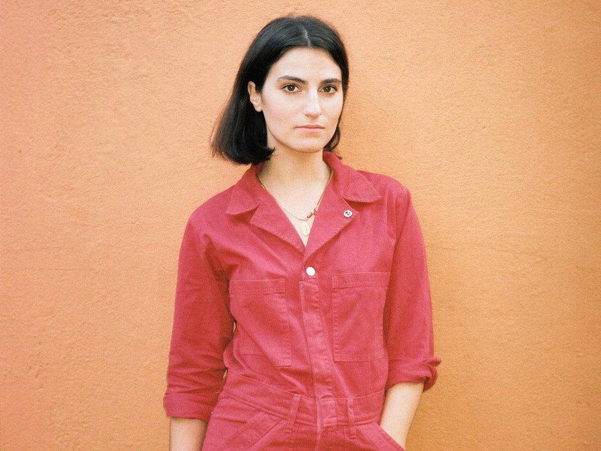 Mattiel Tickets, Tour & Concert Information | Live Nation UK