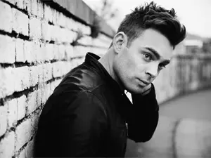 Ben Montague