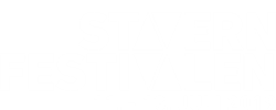 http://www.stavernfestivalen.no