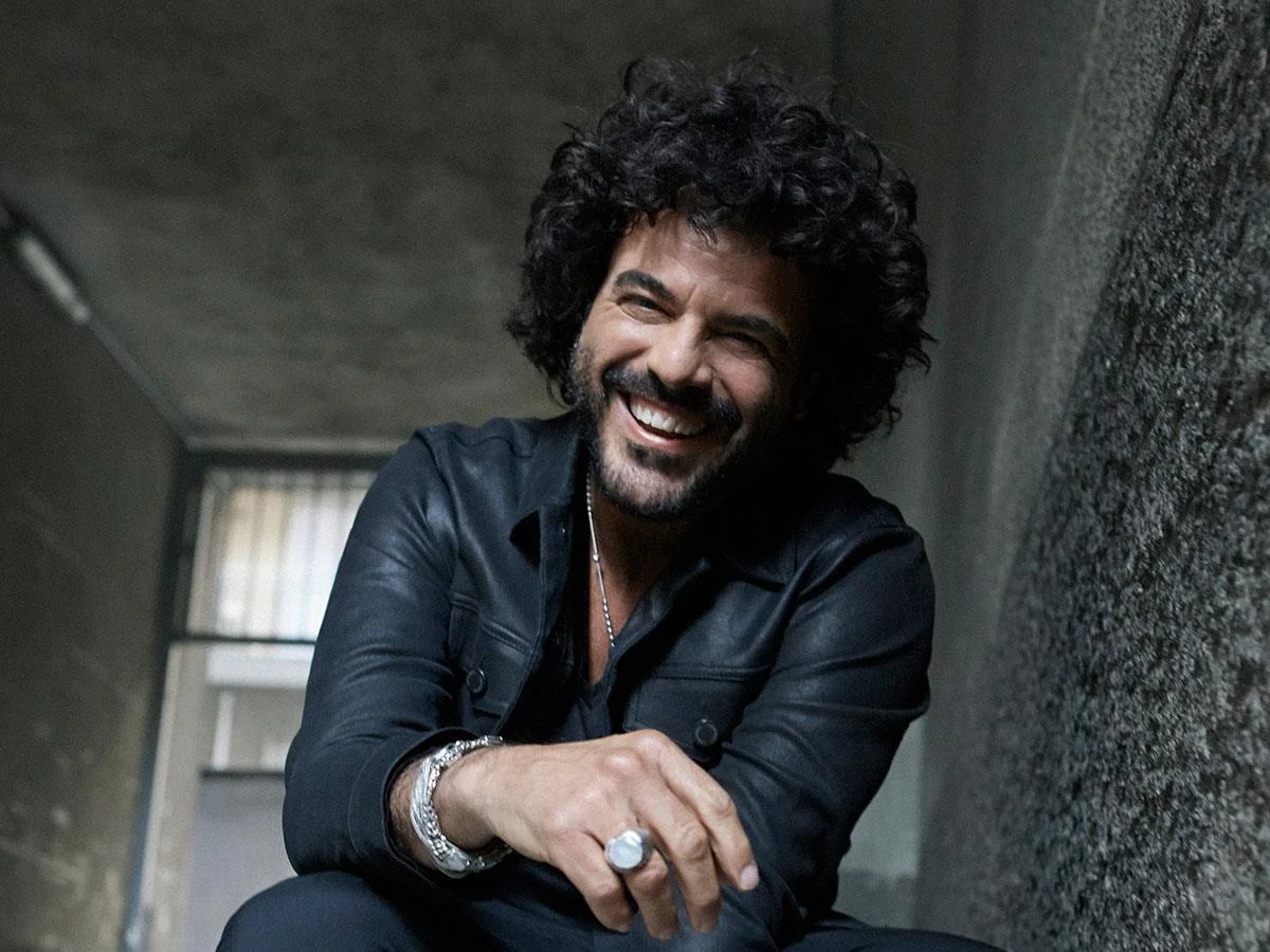 Khám Phá https//abc8.buzz/ - Nơi Khởi Đầu Cho Những Câu Chuyện Diệu Kỳ