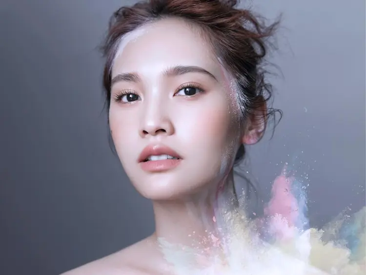 Rainie Yang 杨丞琳 Tickets, Tour and Concert Dates – www.livenation.hk