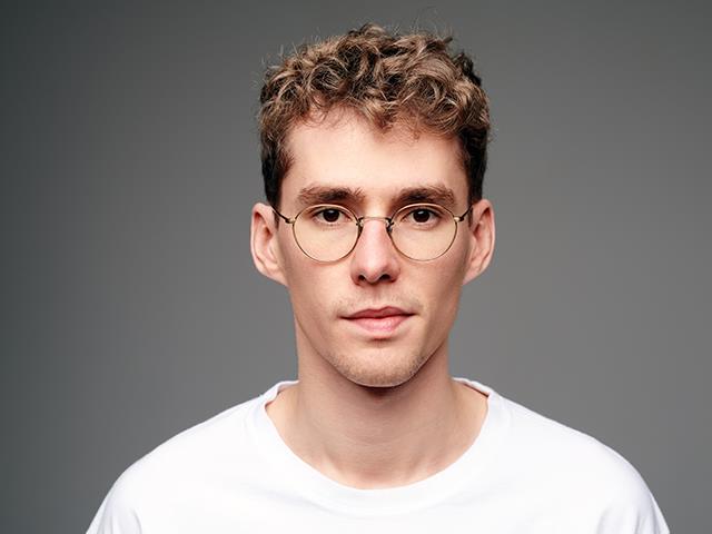 Lost Frequencies Tickets, Tour & Konzerte Live Nation Deutschland
