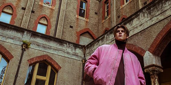 Ruel Concert Tickets