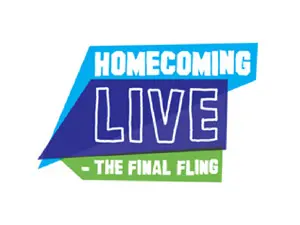 Homecoming Live Tickets Tour And Concert Dates Www Livenation Asia