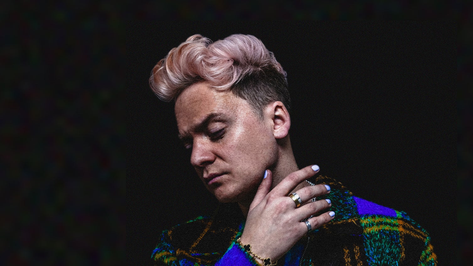 Conor Maynard チケット ツアーおよびコンサート情報 Live Nation 日本