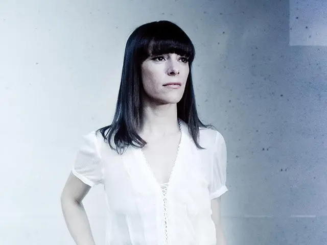 Emilie Loizeau