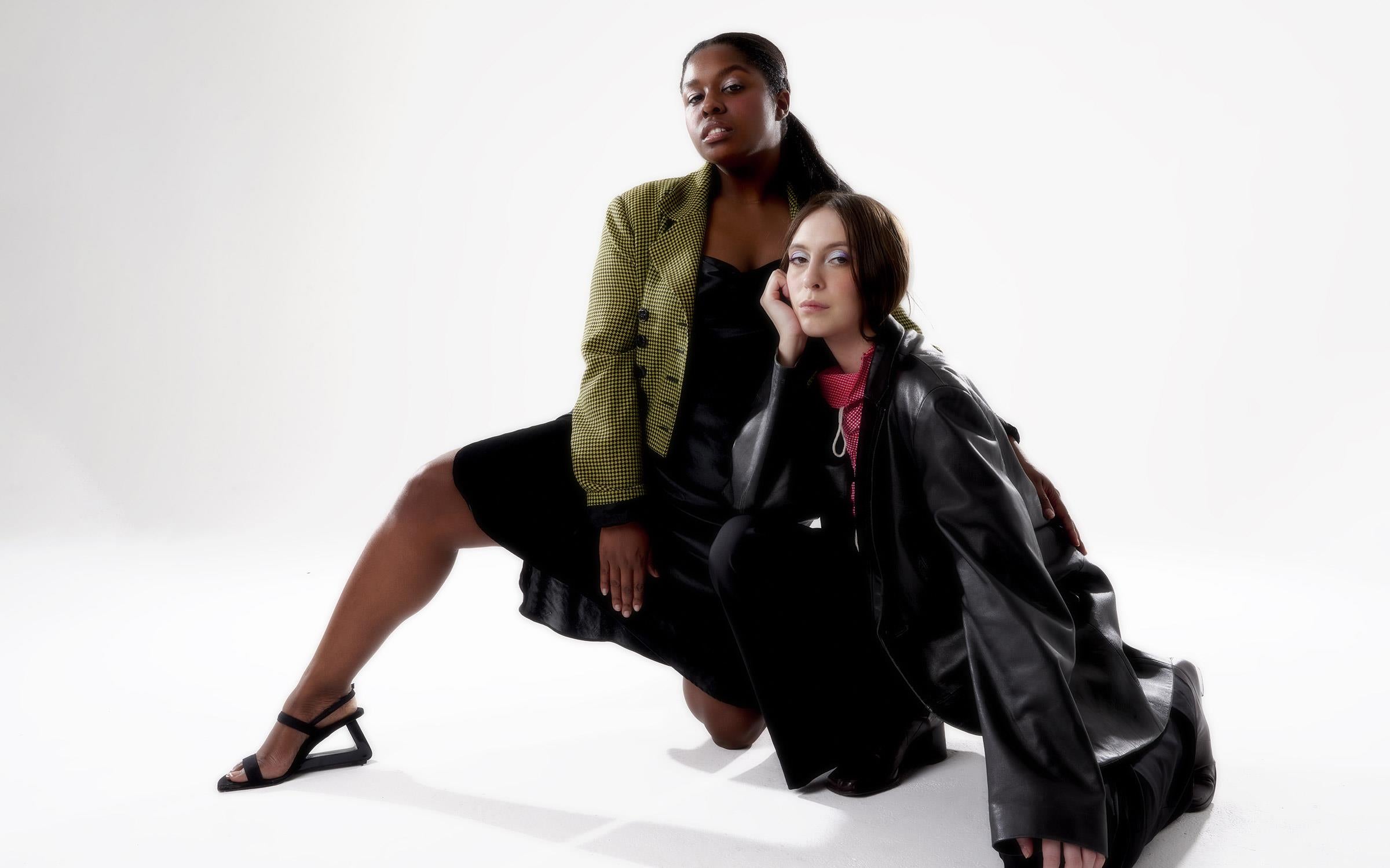 Coco & Clair Clair Tickets, Tour & Concert Information | Live Nation UK