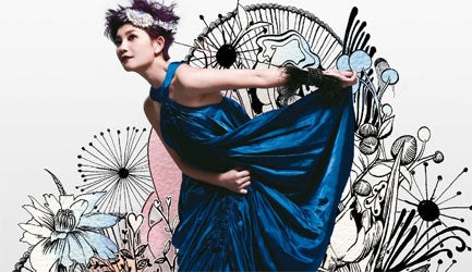 Fish Leong 梁靜茹 Tickets, Tour and Concert Dates – www.livenation