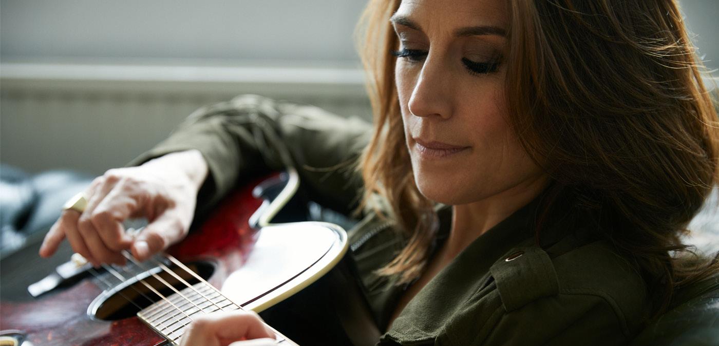 jill johnson information live nation asia jill johnson information live nation asia