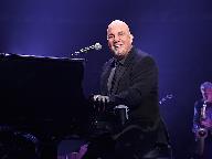 Billy Joel