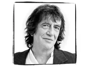 Howard Marks Tickets, Tour and Concert Dates – www.livenation.asia