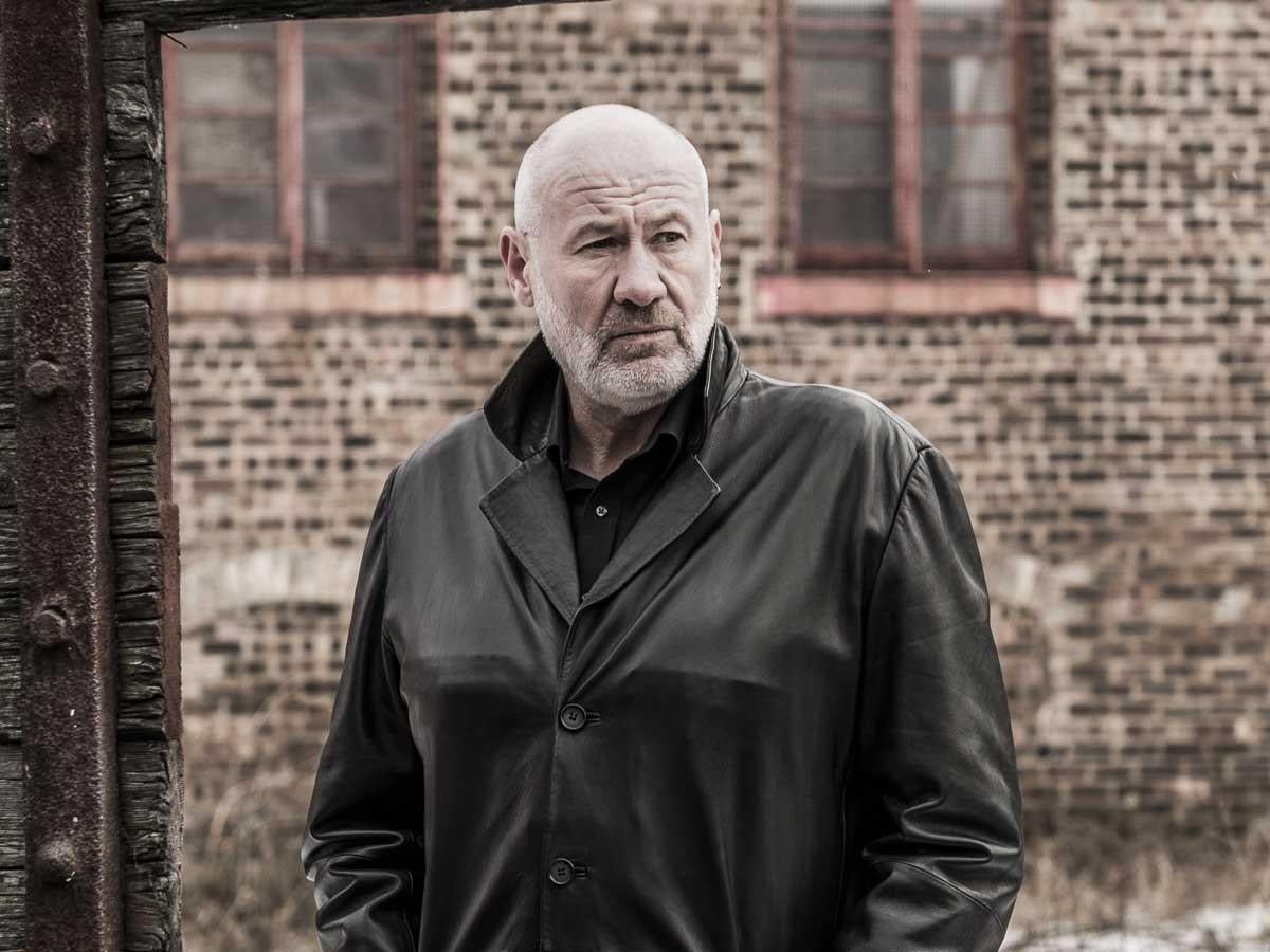 Fish Information | Live Nation Asia