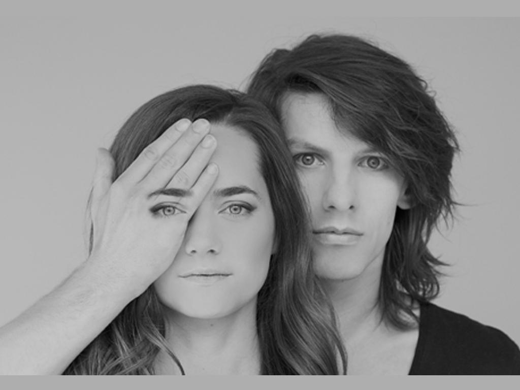 Aliose biljetter. Köp biljetter till din favoritartist Live Nation