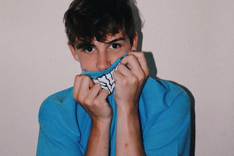 Devon Concert Tickets