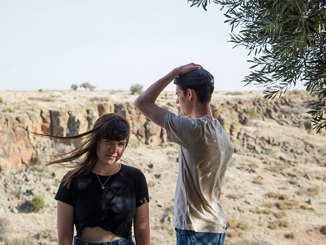 Tennyson Tickets | Tennyson Tour Dates & Concerts
