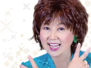 Mimi Choo