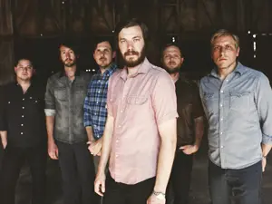 Midlake