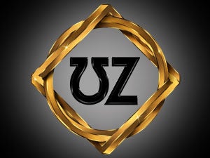UZ Tickets, Tour & Concert Information | Live Nation UK