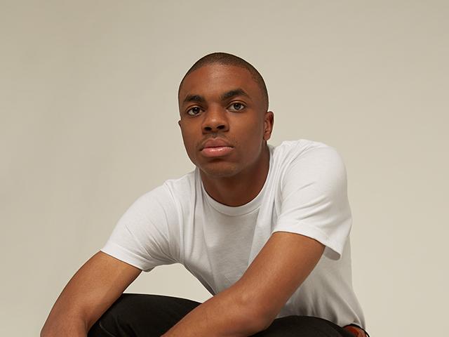 Vince Staples Tickets, Tour & Concert Information | Live Nation Australia