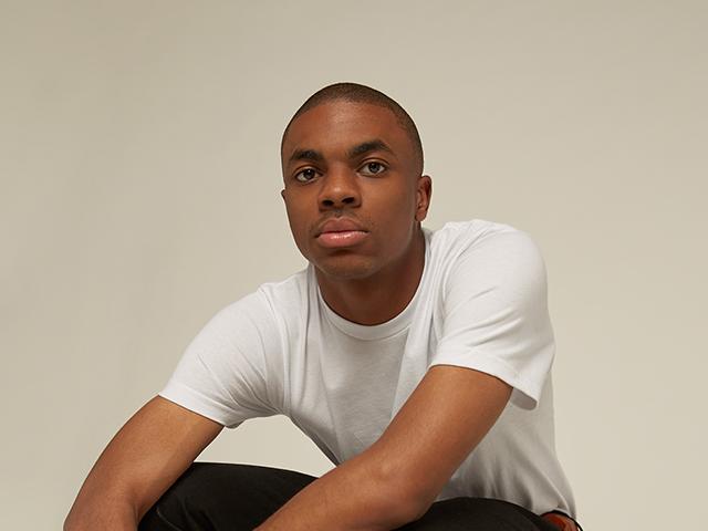 vince staples european tour