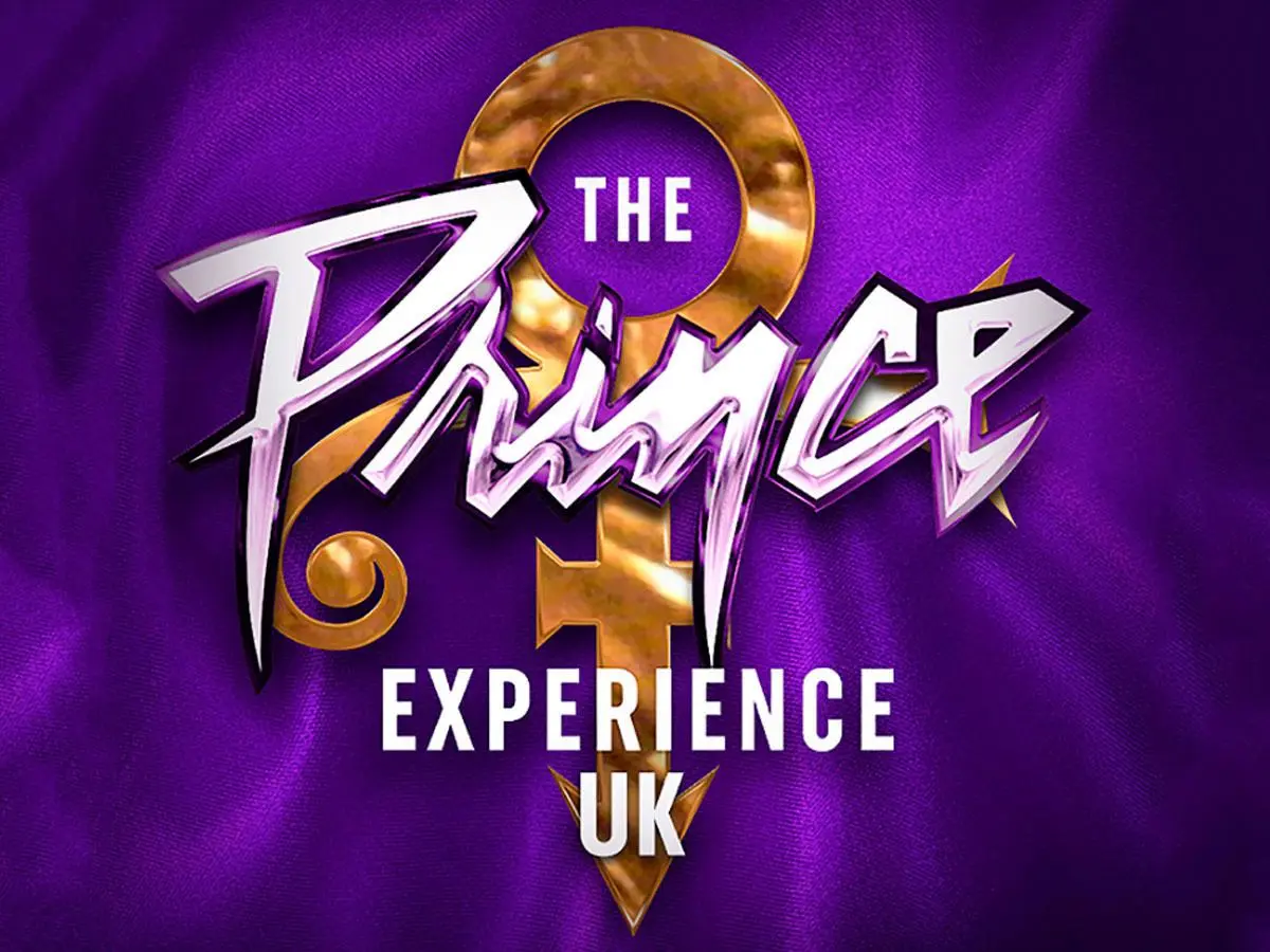 The Prince Experience