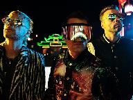 Muse