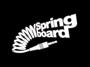 Springboard Tickets, Tour and Concert Dates – www.livenation.com.au