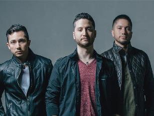 Boyce Avenue