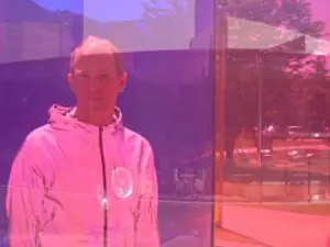 Daphni