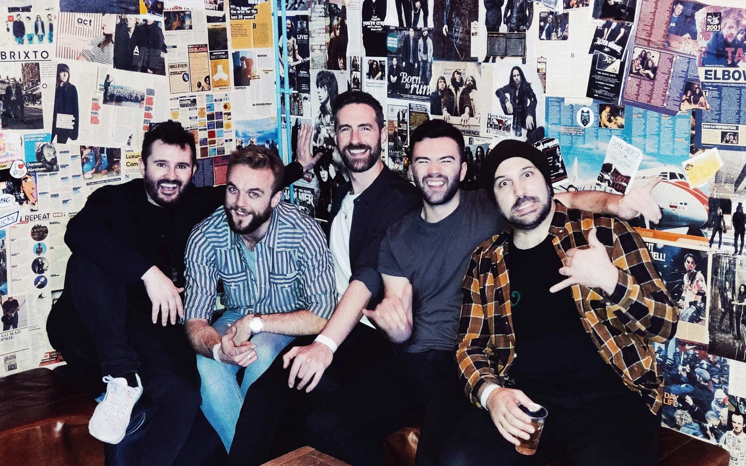 Keywest Tickets Tour And Concert Dates Www livenation co jp Keywest Tickets Tour And Concert Dates Www livenation co jp