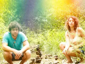 This Frontier Needs Heroes