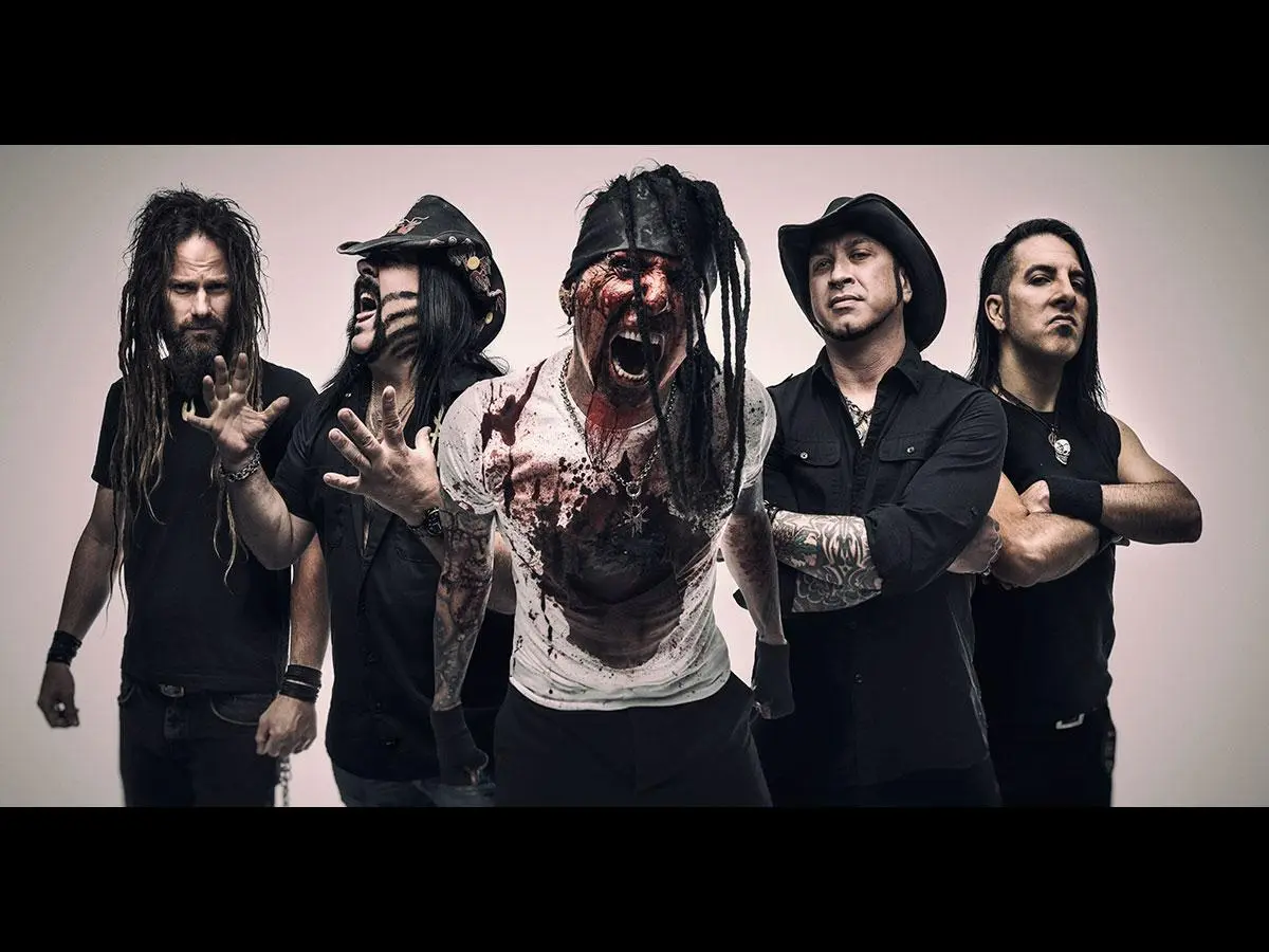 HELLYEAH