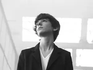 Madeon