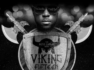 Viking15