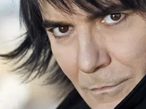 Renato Zero
