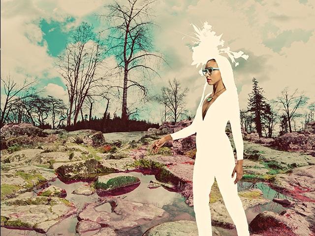 Esperanza Spalding Tickets Esperanza Spalding Tourdaten & Konzerte 2024