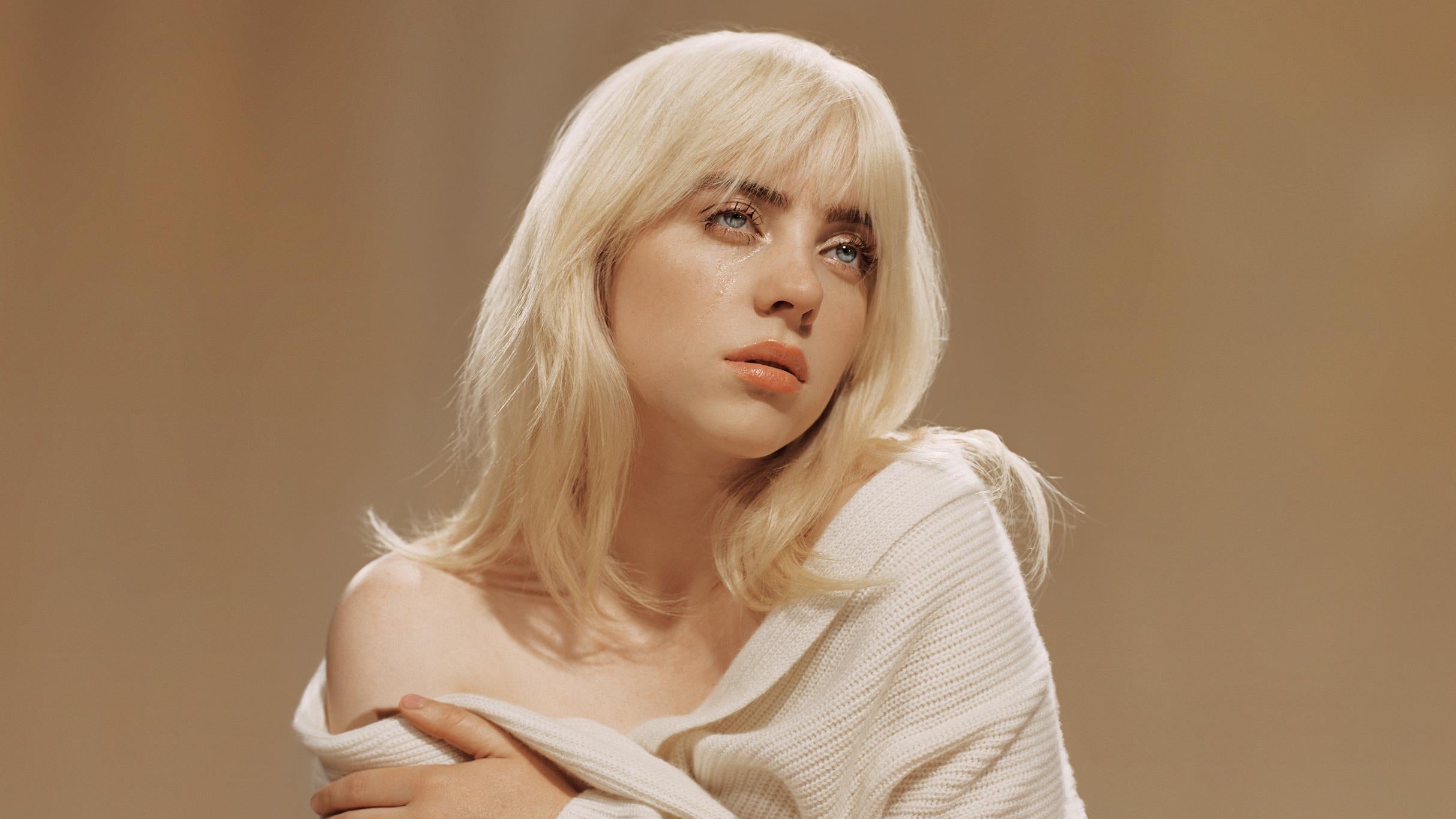 Billie Eilish Lis tiedot Live Nation Suomi Billie Eilish Lis tiedot Live Nation Suomi