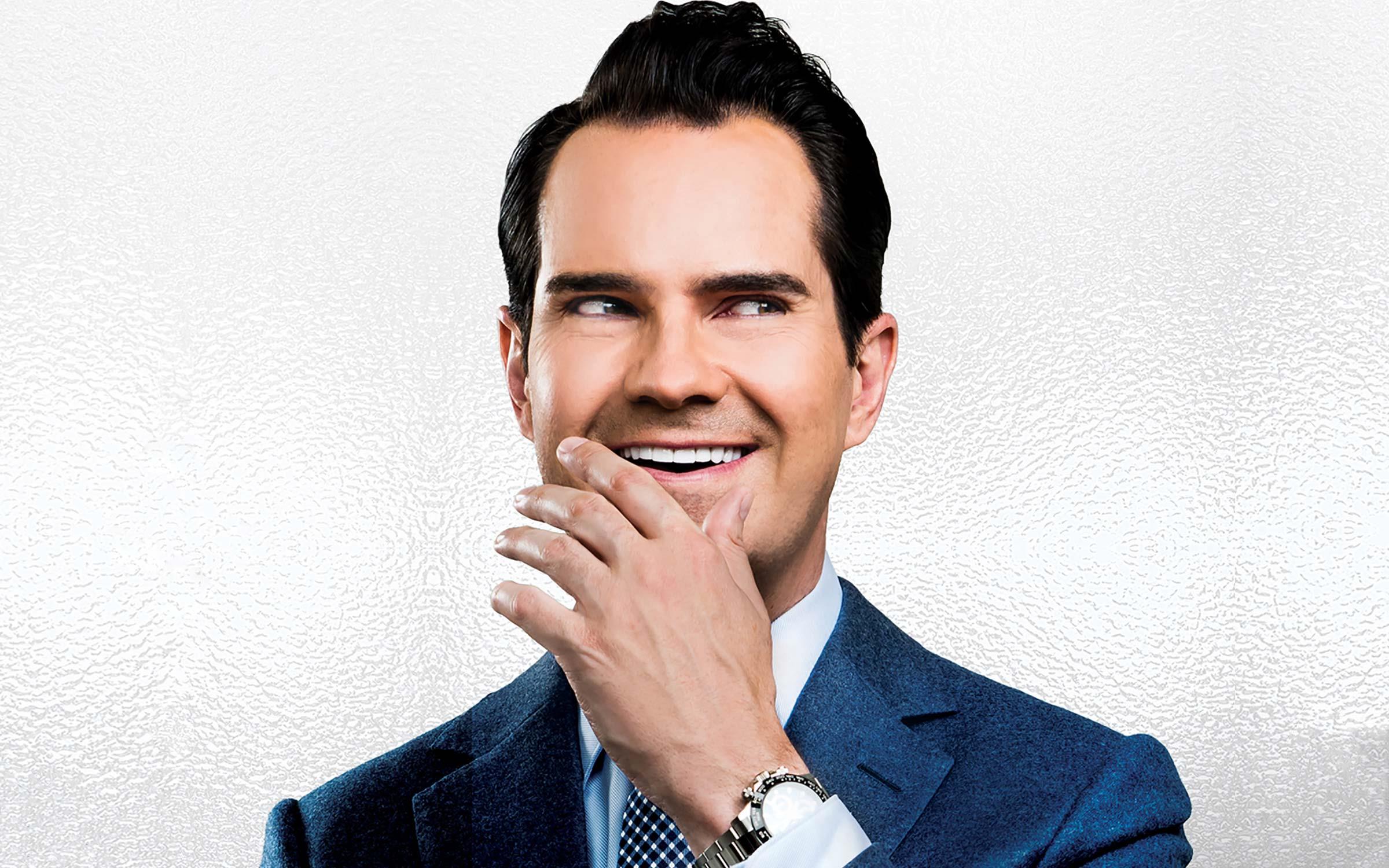 Jimmy Carr Tickets Jimmy Carr Tour Dates Concerts jimmy-carr-tickets-jimmy-carr-tour-dates-concerts