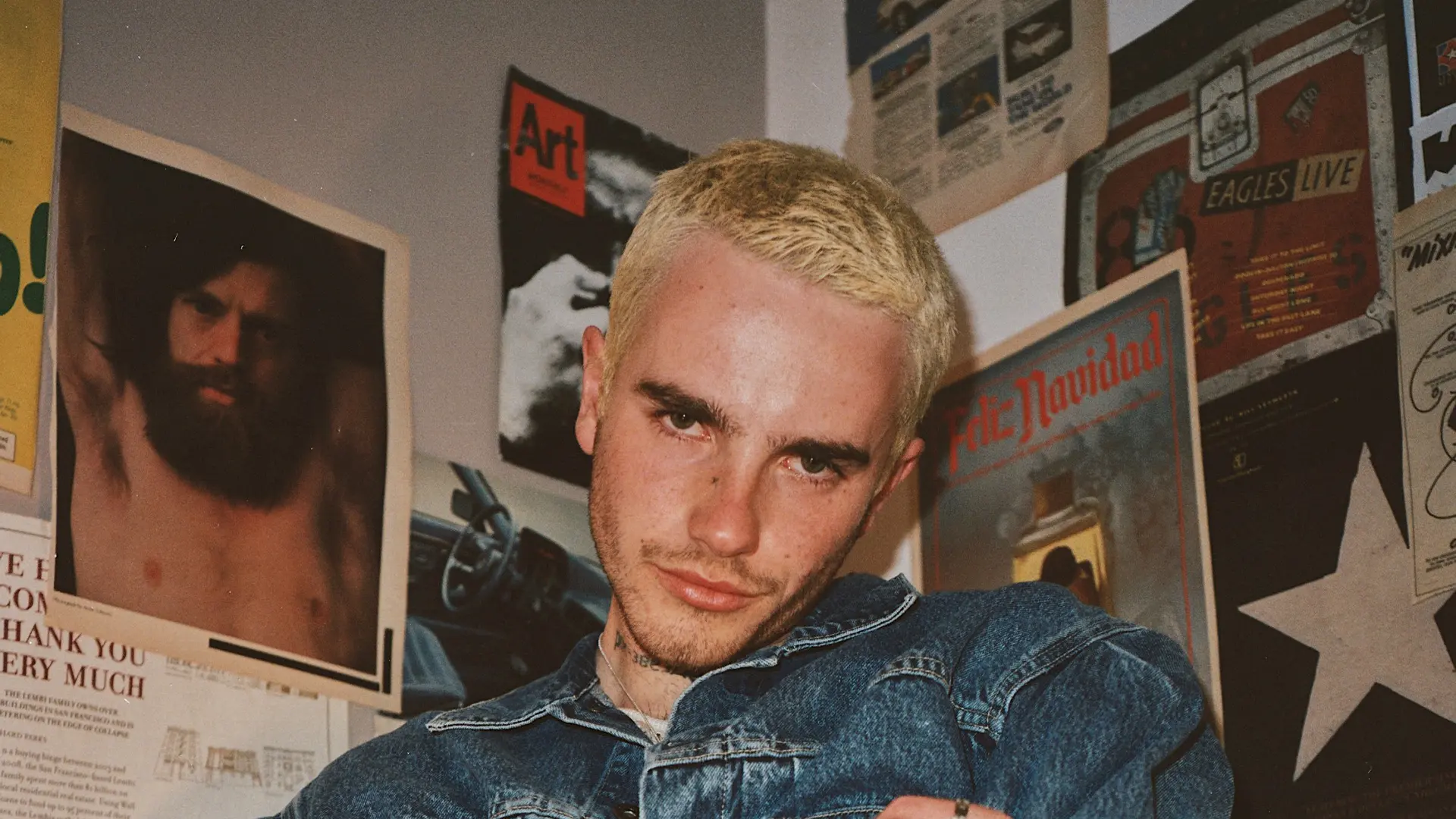 Yxngxr1